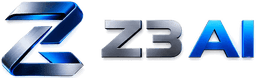 Z3 AI